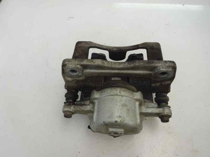 PINZA FRENO DELANTERA DERECHA CHRYSLER PT CRUISER 1.6 MT 115CV