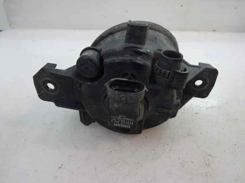 FARO ANTINIEBLA DERECHO RENAULT CLIO 1.2 MT 75CV | 55KW