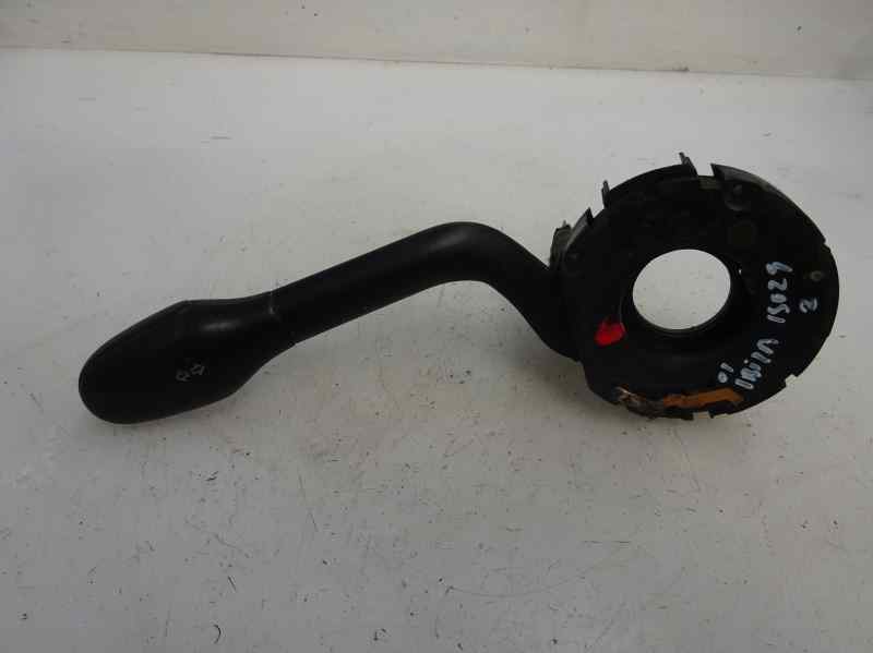 MANDO INTERMITENTES SEAT IBIZA 1.4 MT 60CV | 44KW