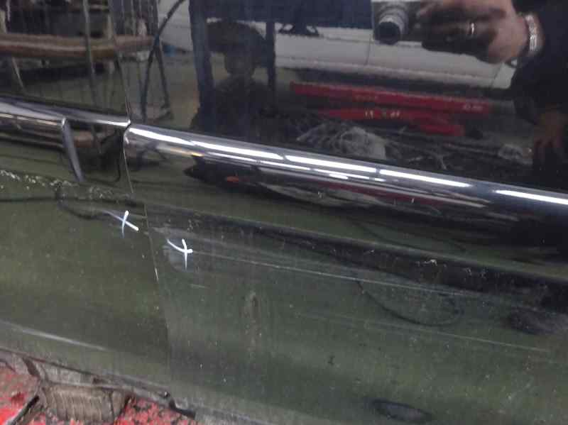PUERTA DELANTERA DERECHA CITROEN C4 PICASSO 2.0 HDI MT 136CV
