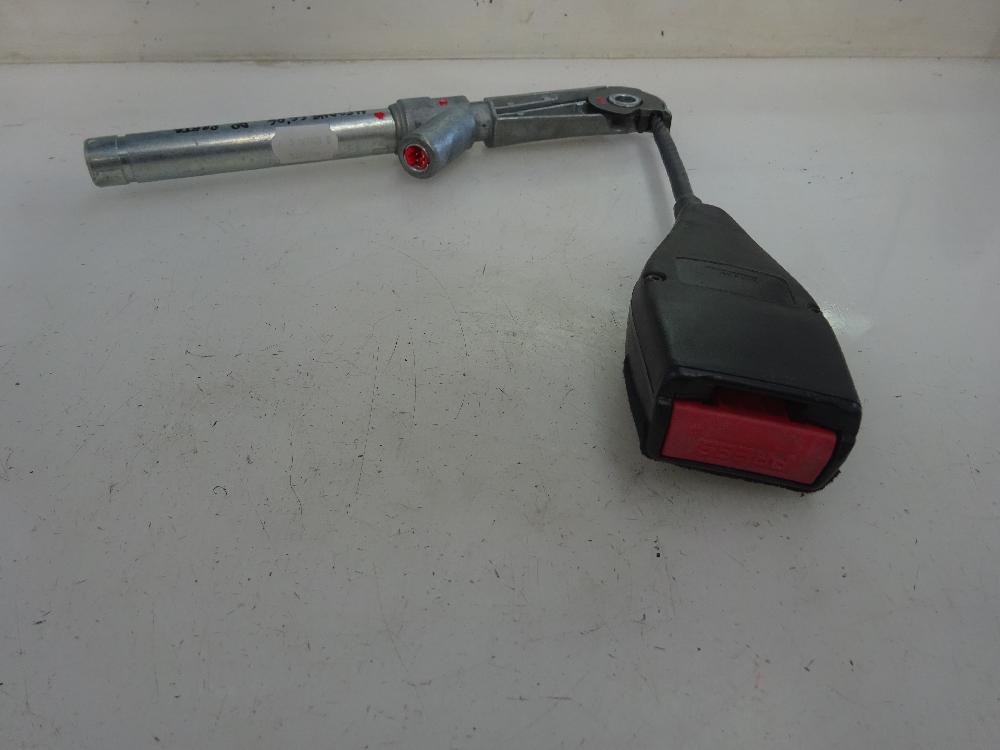 ANCLAJE CINTURON DELANTERO DERECHO RENAULT MEGANE 2006 1.9 DCI MT 130CV | 96KW