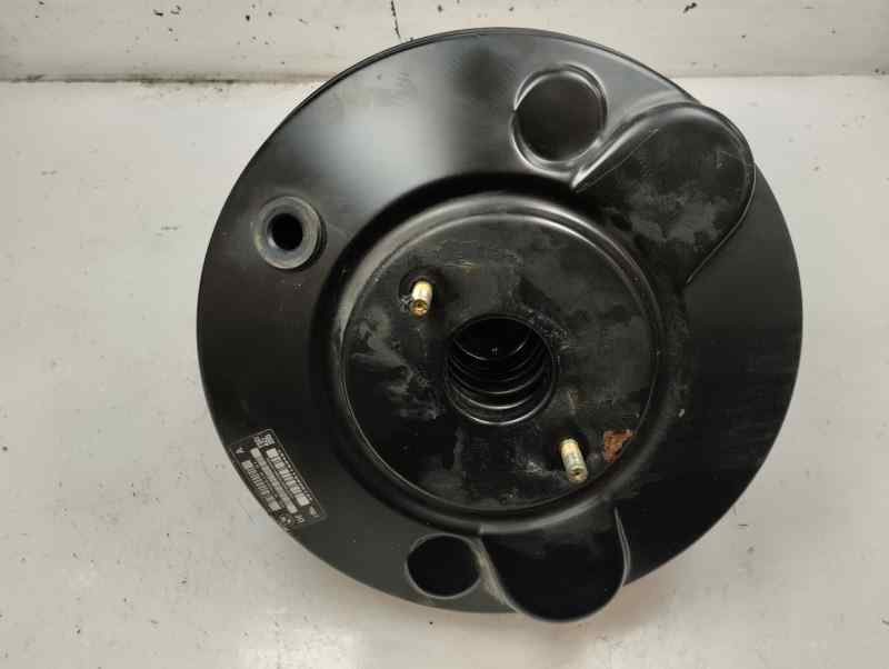 SERVOFRENO BMW SERIE 3 2.0 320D MT 136CV