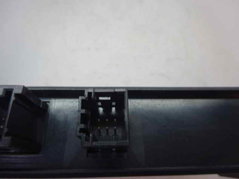 MODULO ELECTRONICO CITROEN C4 PICASSO 2013 1.6 HDI MT 112CV