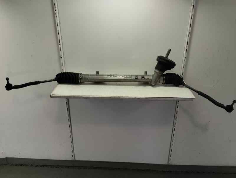 CREMALLERA DIRECCION RENAULT CAPTUR 2015 1.2 AMT 120CV | 85KW
