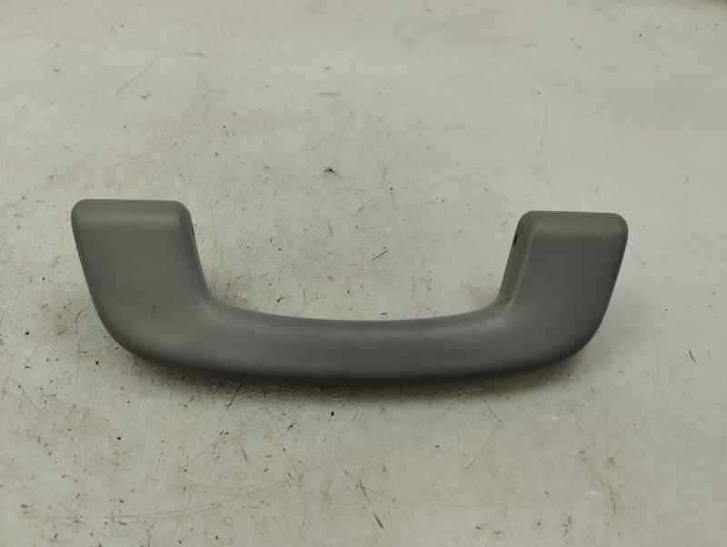 MANETA INTERIOR DELANTERA DERECHA BMW X1 1.5 16D SDRIVE MT 116CV