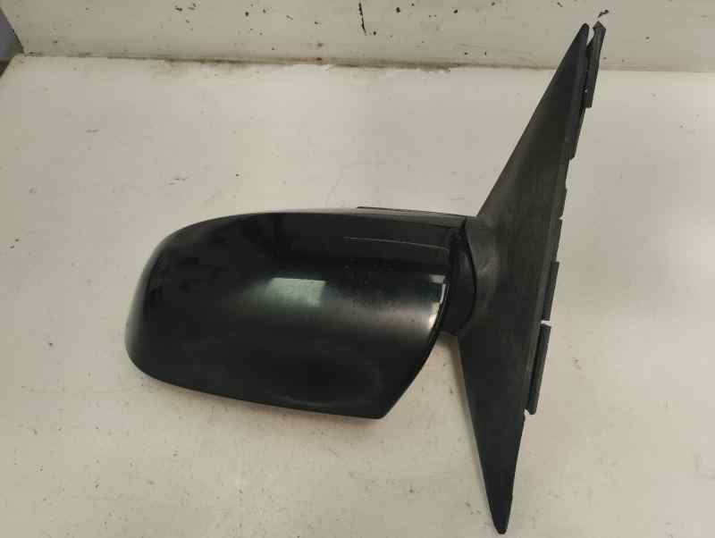 RETROVISOR IZQUIERDO HYUNDAI SONATA 2006 2.0 CRDI MT 140CV | 103KW