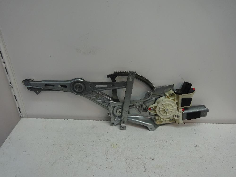 ELEVALUNAS DELANTERO DERECHO OPEL VECTRA 2006 1.9 CDTI MT 120CV