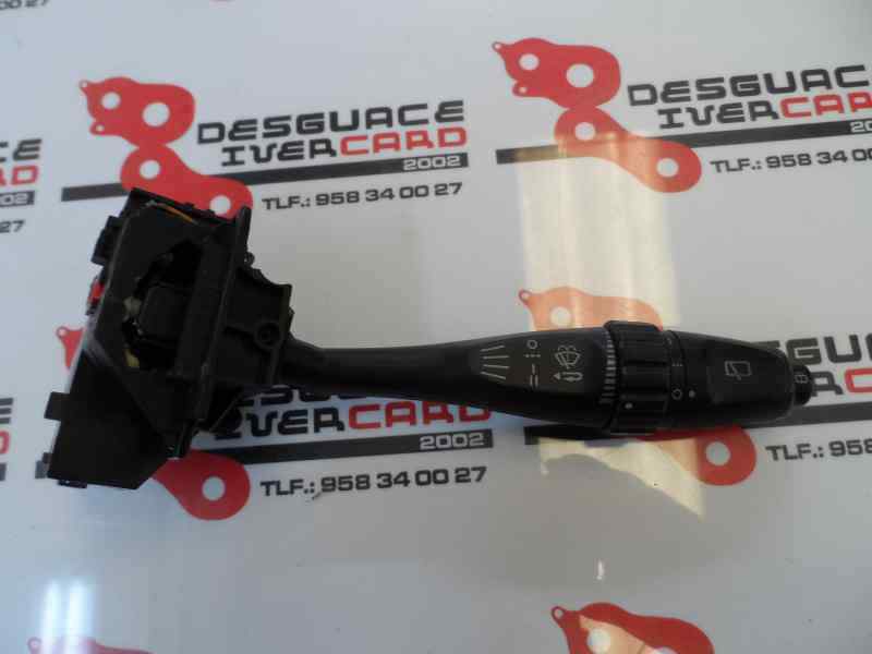 MANDO LIMPIA MITSUBISHI CARISMA 1.9 MT TD 90CV | 66KW