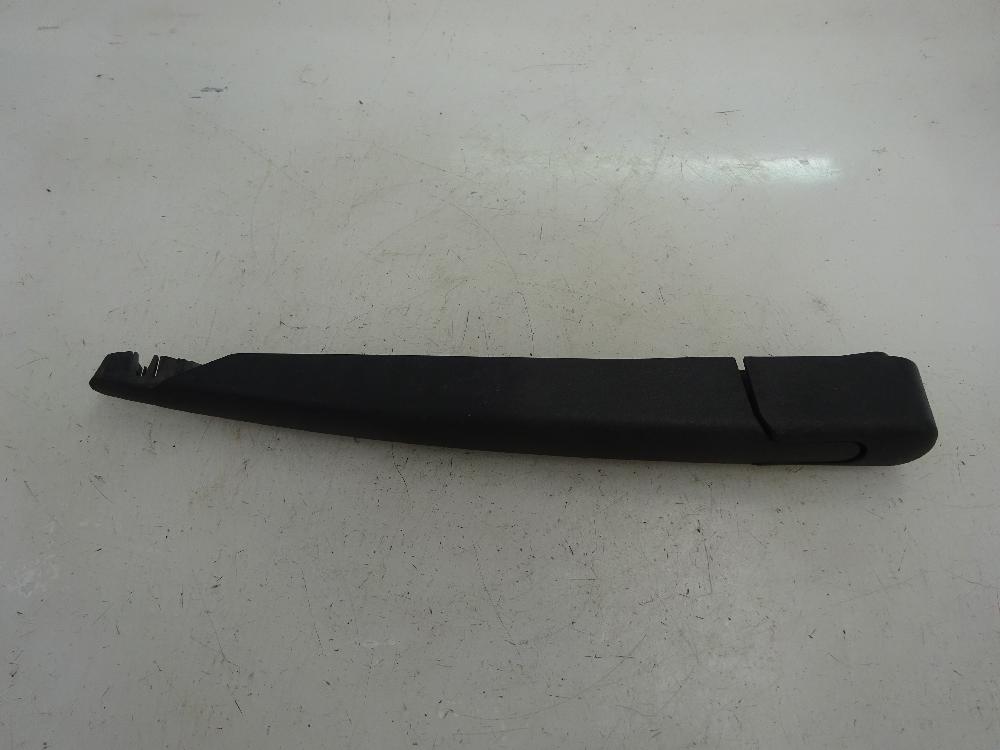 BRAZO LIMPIA TRASERO RENAULT SCENIC 1.5 DCI MT 5 PLAZAS 110CV