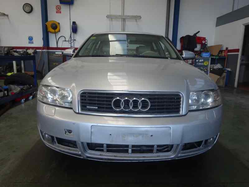 CONMUTADOR DE ARRANQUE AUDI A4 2.5 TDI MT QUATTRO 180CV | 132KW