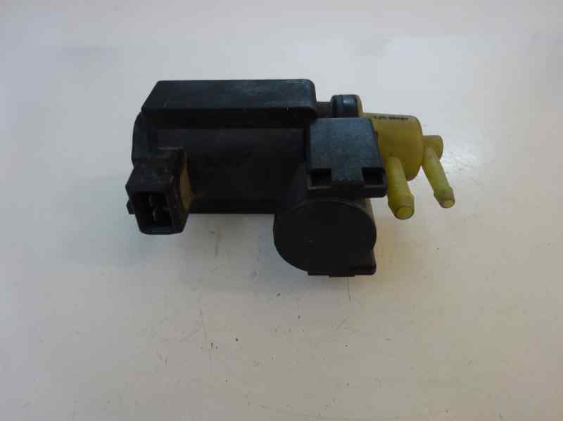 VALVULA AIRE ADICIONAL SEAT CORDOBA 1.9 MT 90CV | 66KW