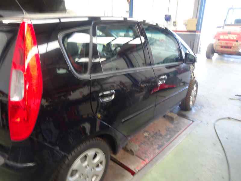 SALPICADERO MITSUBISHI COLT 1.3 MT 95CV