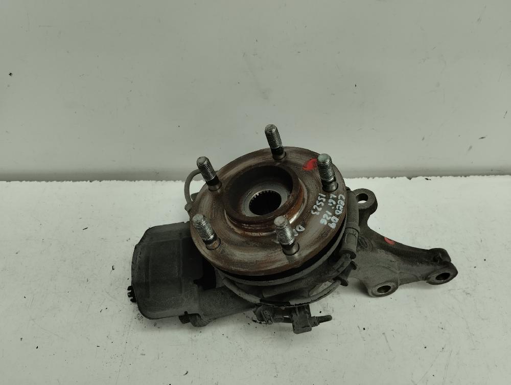 MANGUETA DELANTERA DERECHA KIA CEED 1.6 MT 122CV | 90KW