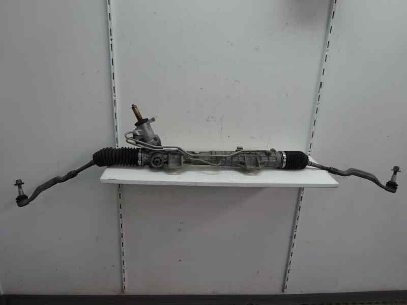 CREMALLERA DIRECCION RENAULT LAGUNA 2.0 DCI MT 150CV