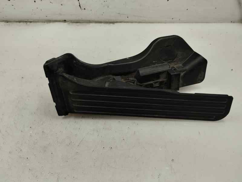 POTENCIOMETRO PEDAL VOLKSWAGEN GOLF PLUS 1.9 AMT 105CV | 77KW