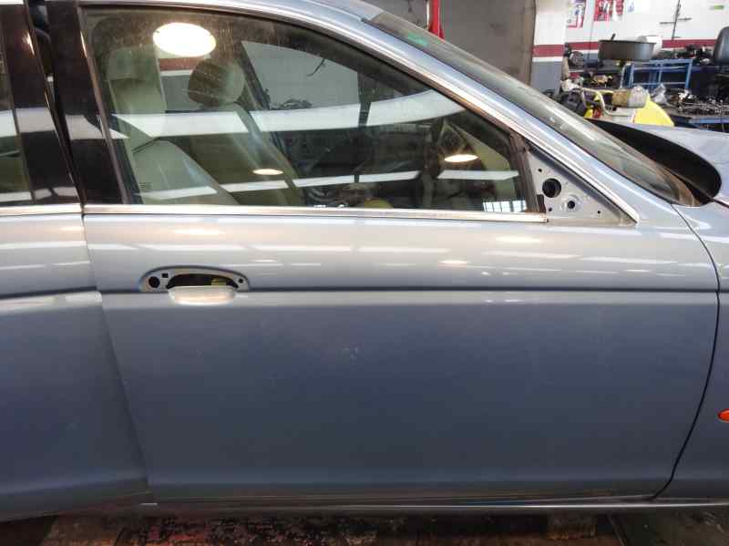 PUERTA DELANTERA DERECHA JAGUAR STYPE 2.7 D MT 207CV