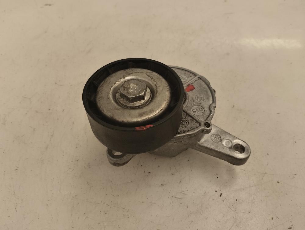 TENSOR CORREA AUXILIAR SEAT ARONA 1.6 MT 95CV | 70KW