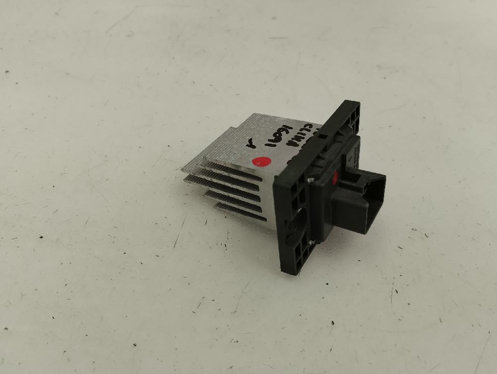 RESISTENCIA CALEFACCION HYUNDAI TUCSON 2020 1.6 MT 132CV