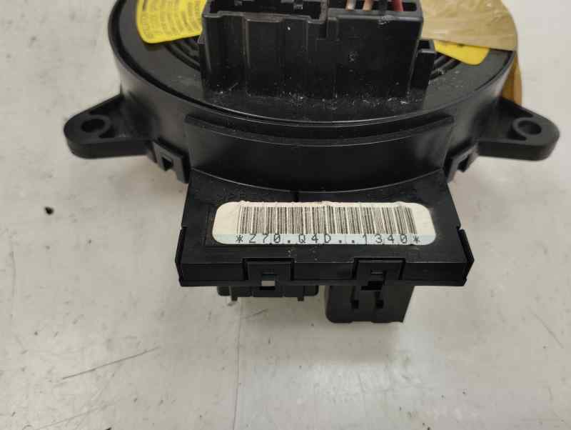 ANILLO AIRBAG MAZDA 6 2.0 MZR-CD MT 136CV | 100KW