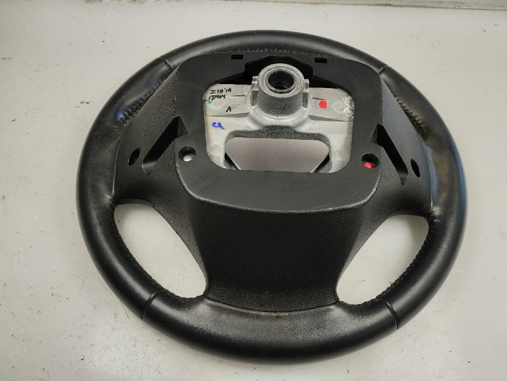 VOLANTE HYUNDAI I10 1.0 MT 67CV | 49KW