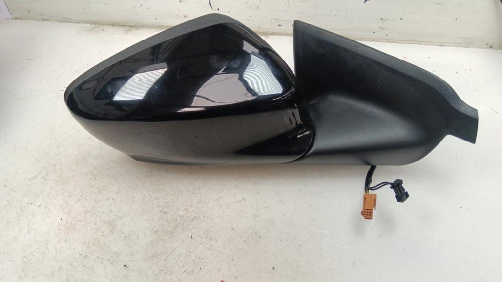 RETROVISOR DERECHO CITROEN C4 CACTUS 1.6 MT 99CV | 73KW