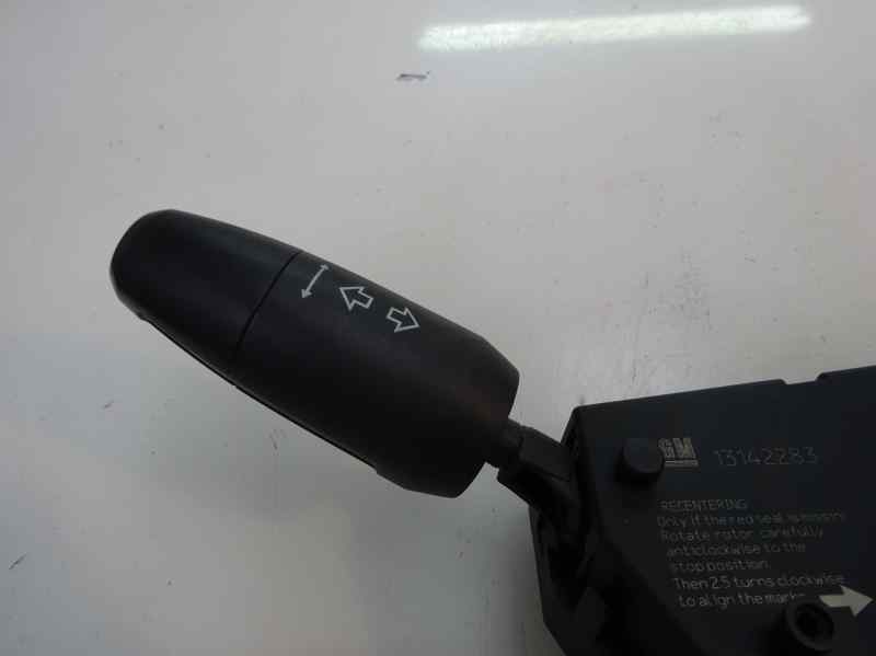 MANDO MULTIFUNCION OPEL CORSA 1.3 CDTI MT 75CV