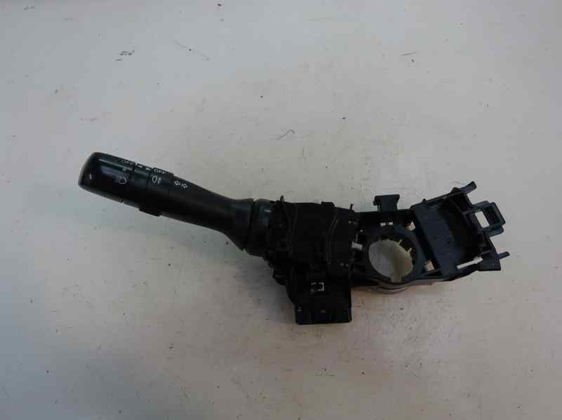MANDO LUCES CITROEN C1 1.0 MT 68CV | 50KW
