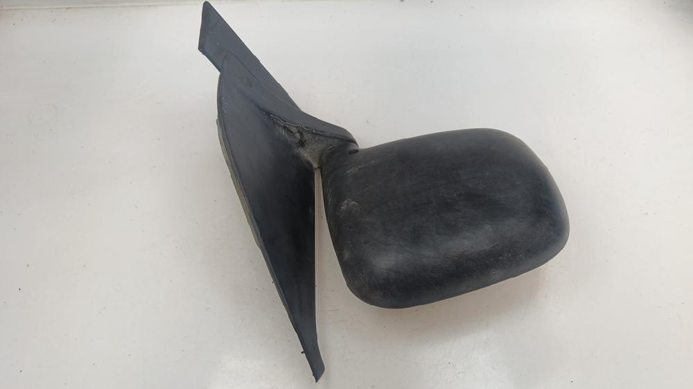 RETROVISOR DERECHO NISSAN VANETTE 2.3 D 75CV