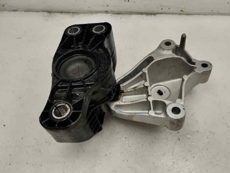 SOPORTE MOTOR RENAULT CAPTUR 1.0 MT 100CV | 74KW