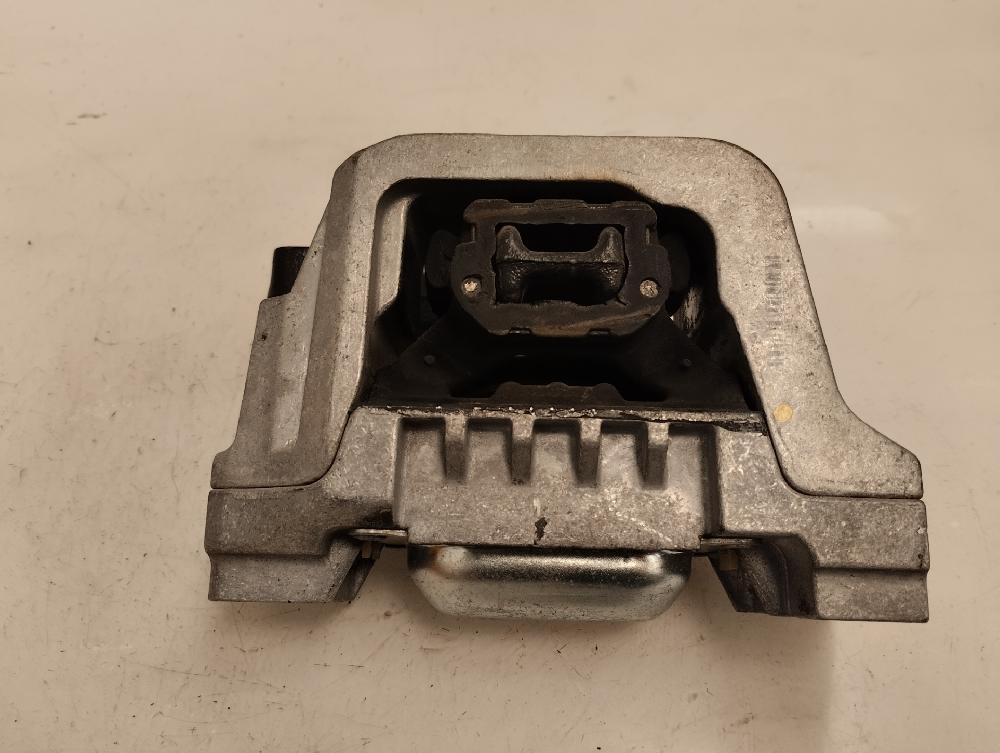 SOPORTE MOTOR PEUGEOT 207 1.4 HDI MT 70CV