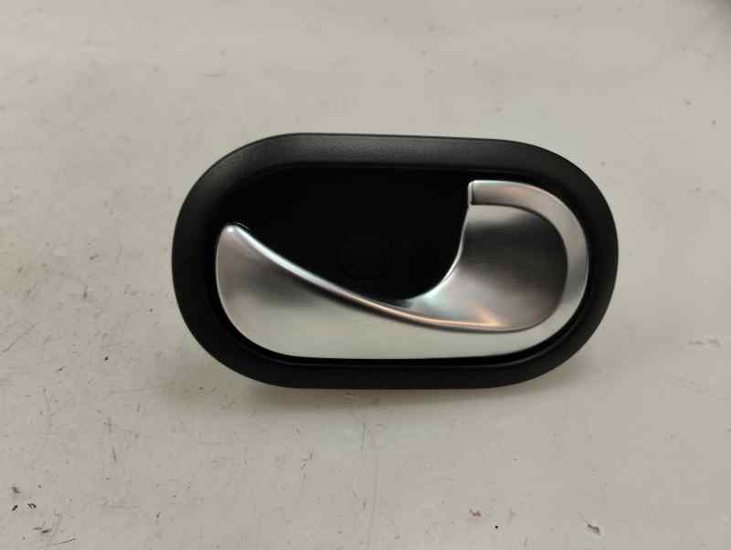 MANETA INTERIOR TRASERA DERECHA RENAULT TWINGO 0.9 AMT 90CV | 66KW