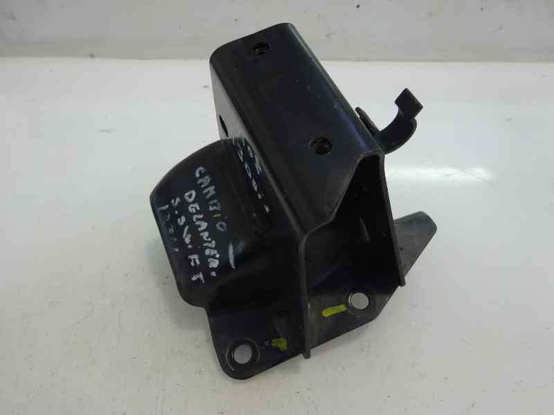 SOPORTE CAMBIO SUZUKI SWIFT 2008 1.3 MT 67CV