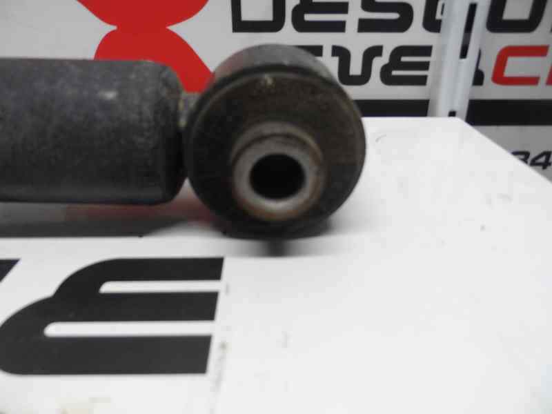 AMORTIGUADOR TRASERO DERECHO KIA RIO 1.5 CRDI MT 110CV