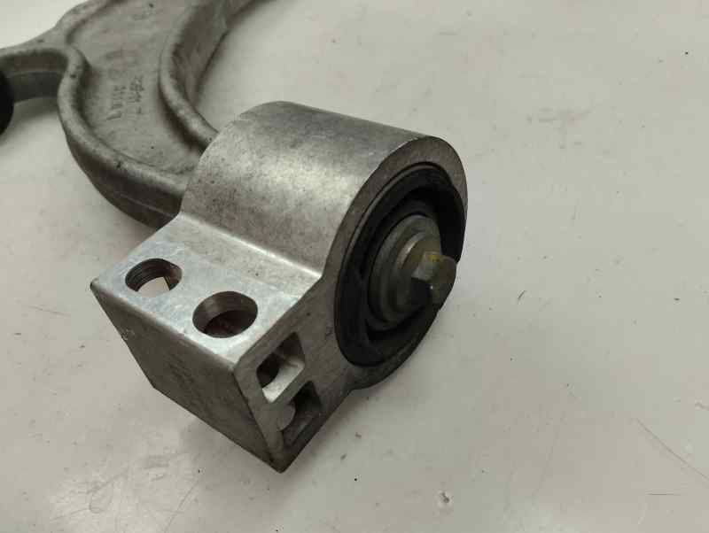 BRAZO SUSPENSION INFERIOR DELANTERO DERECHO OPEL ASTRA 1.7 CDTI MT 125CV