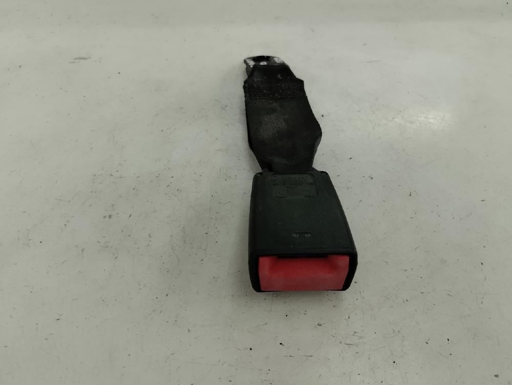 CINTURON SEGURIDAD TRASERO CENTRAL FORD CMAX 2011 1.6 TDCI DPF MT 95CV