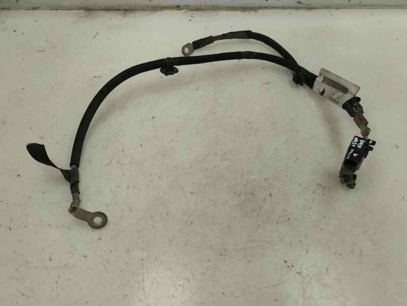 BATERIA CITROEN CELYSEE OTROS