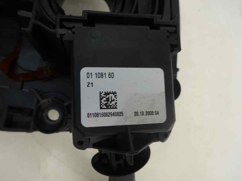 MANDO MULTIFUNCION BMW SERIE 1 2008 2.0 MT 150CV | 110KW