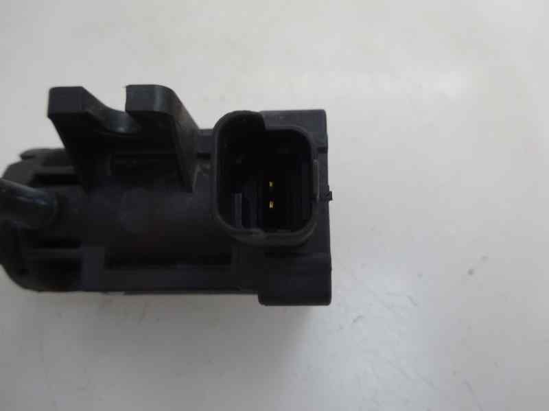 VALVULA AIRE ADICIONAL FORD FIESTA 1.4 TDCI MT 68CV