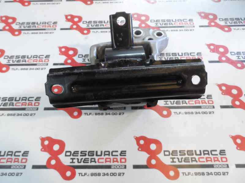 SOPORTE MOTOR MITSUBISHI ASX 1.6 MT 2WD 117CV
