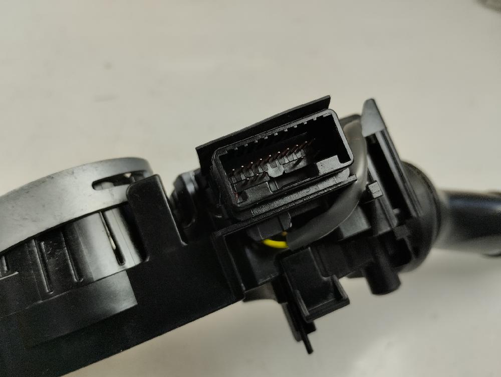 MANDO LUCES TOYOTA VERSO 1.6 MT 132CV | 97KW