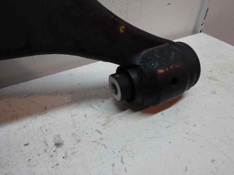 BRAZO SUSPENSION INFERIOR DELANTERO IZQUIERDO MERCEDES BENZ CLASE A 2.0 A 180 CDI MT 109CV