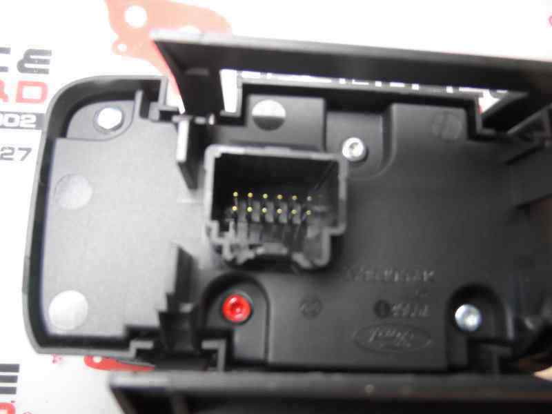 MANDO LUCES FORD FIESTA 1.4TDCI MT 68CV