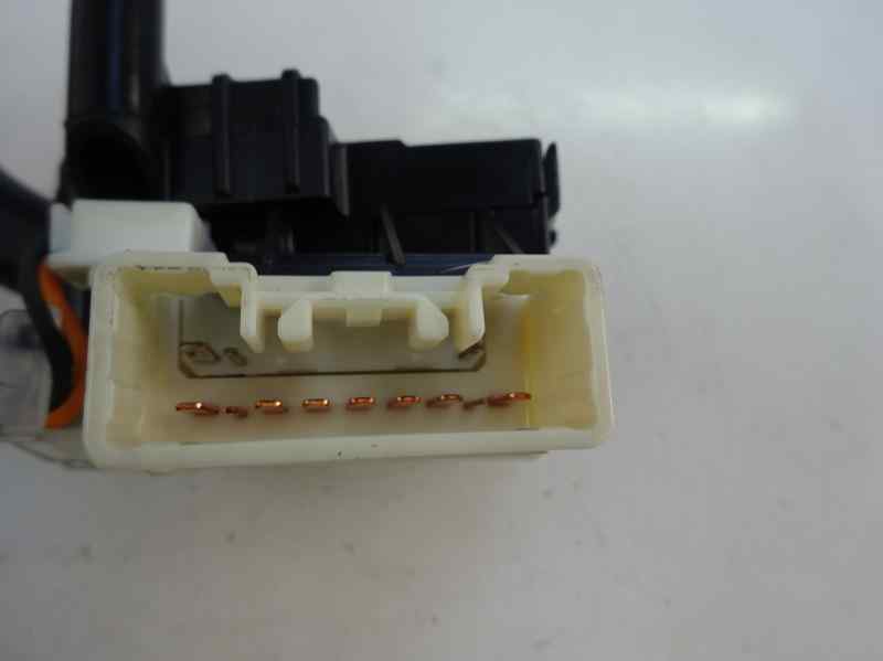 MANDO LUCES SUZUKI SWIFT 2008 1.3 MT 67CV