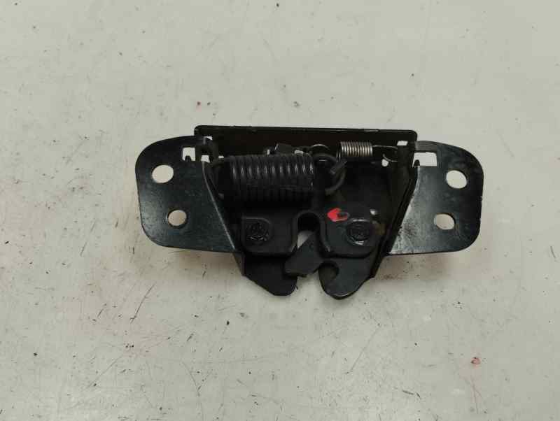 CERRADURA CAPOT HYUNDAI IX35 2011 2.0 CRDI MT 4WD 136CV