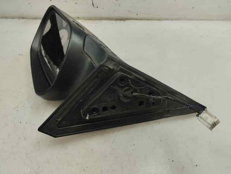 RETROVISOR DERECHO MAZDA 6 2.0 MZR-CD MT 136CV | 100KW