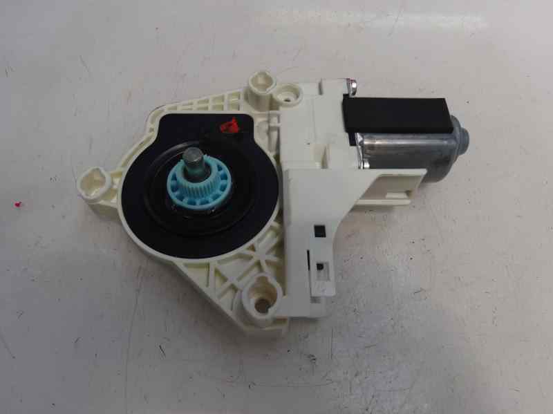MOTOR ELEVALUNAS TRASERO DERECHO AUDI A6 3.0 TDI EURO 6 S-TRONIC QUATTRO 245CV