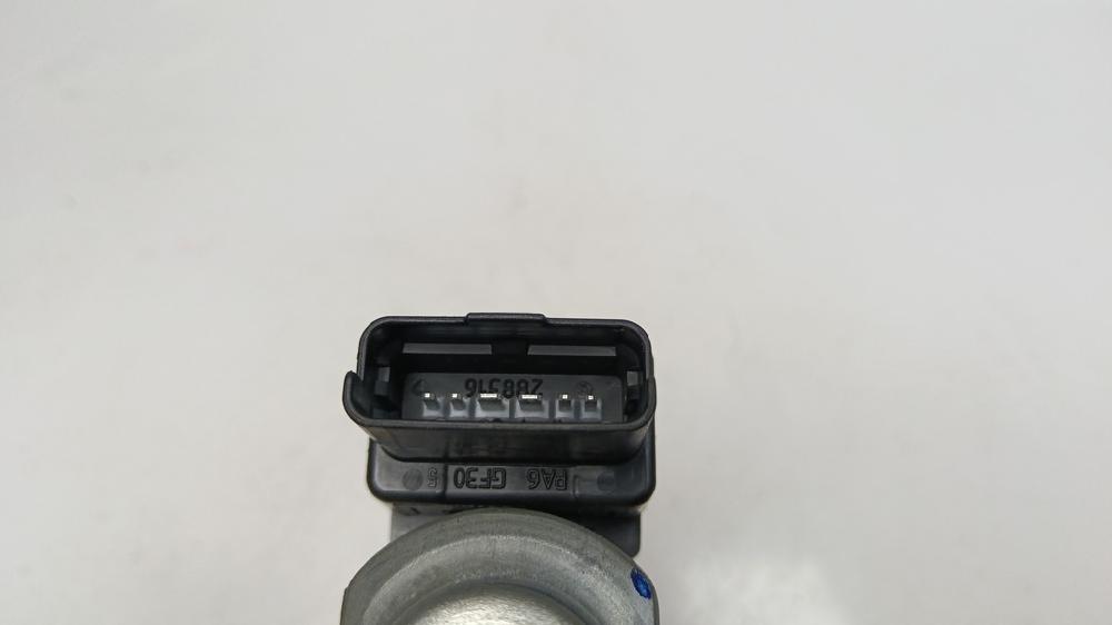 MOTOR ELEVALUNAS DELANTERO DERECHO KIA CEED 1.6 MT 115CV | 86KW