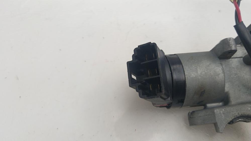 JUEGO BOMBINES CHEVROLET KALOS 1.4 MT 82CV