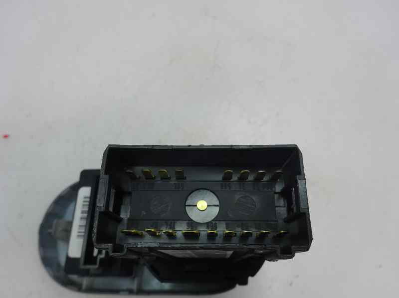 MANDO LUCES SEAT CORDOBA 1.9 D MT 64CV