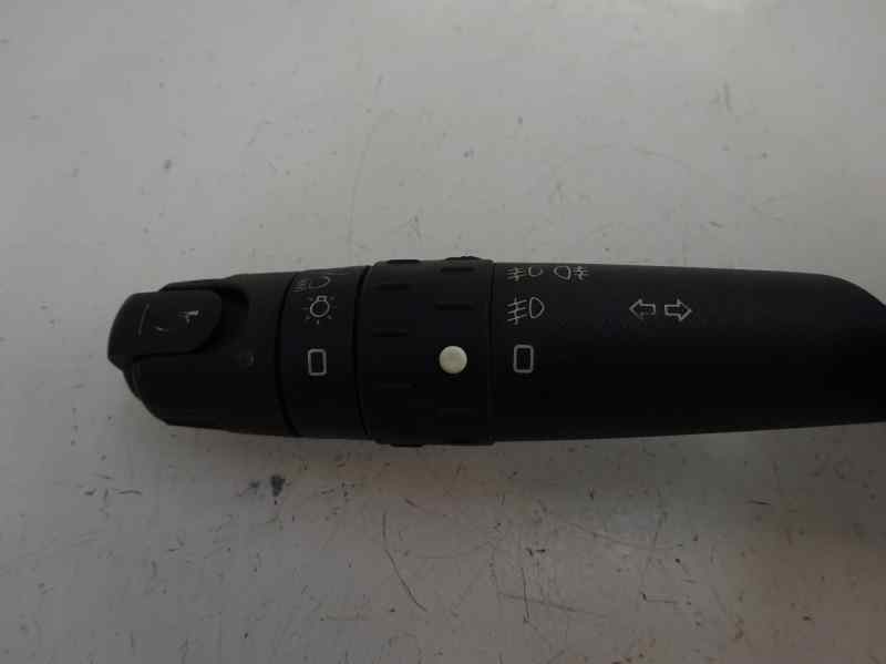 MANDO LUCES CITROEN XSARA PICASSO 2.0 MT 90CV | 66KW